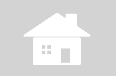 Casa super moderna, pra você